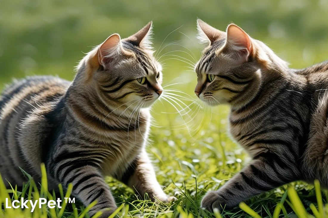 🧼 5 Reasons Why Steam Grooming Is Better for Your Pet