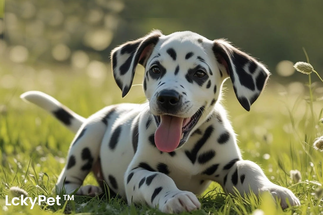🐾 How to Choose the Best Personalized Pet ID Tag for Your Dog or Cat